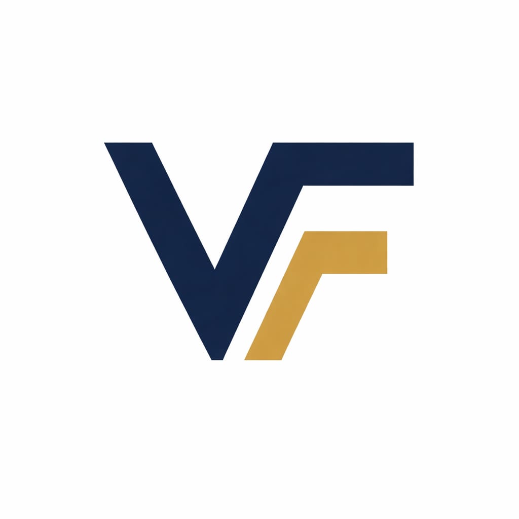 Vertex Legal & Financial